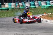 20110501_ales_agnus (2970)